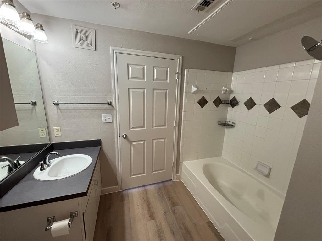 3102 Kings Road, Unit 1301 Dallas, TX 75219 - Photo 17 of 22