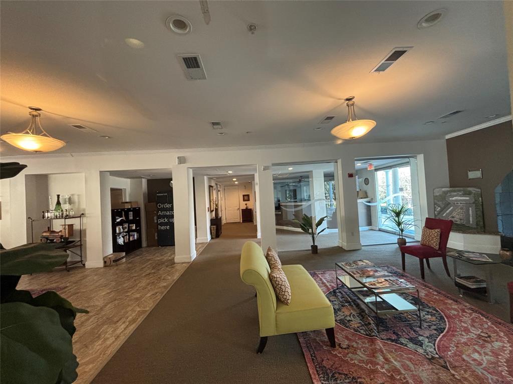 3102 Kings Road, Unit 1301 Dallas, TX 75219 - Photo 19 of 22