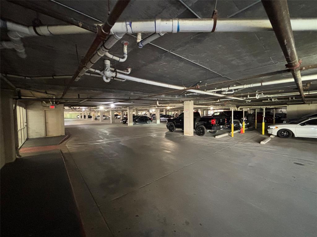 3102 Kings Road, Unit 1301 Dallas, TX 75219 - Photo 22 of 22