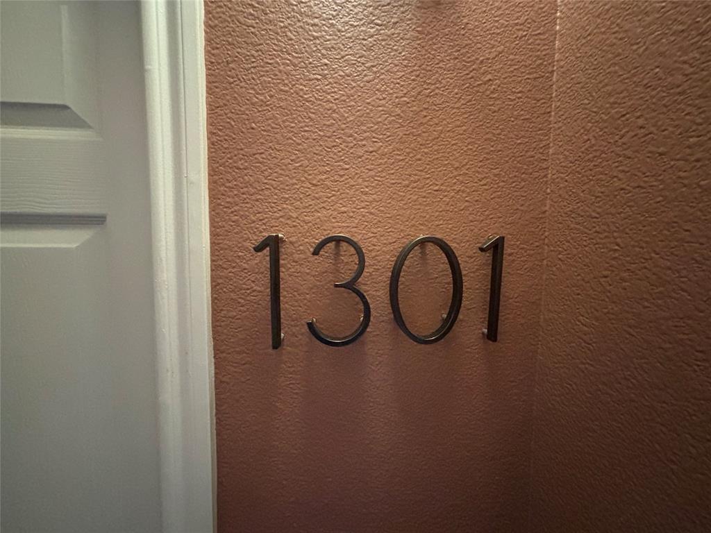 3102 Kings Road, Unit 1301 Dallas, TX 75219 - Photo 3 of 22