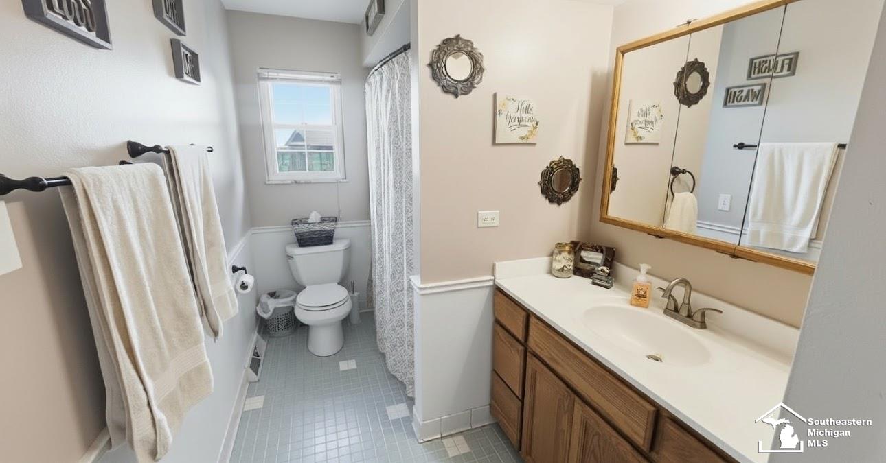 1860 Rauch Road Temperance, MI 48182 - Photo 21 of 23
