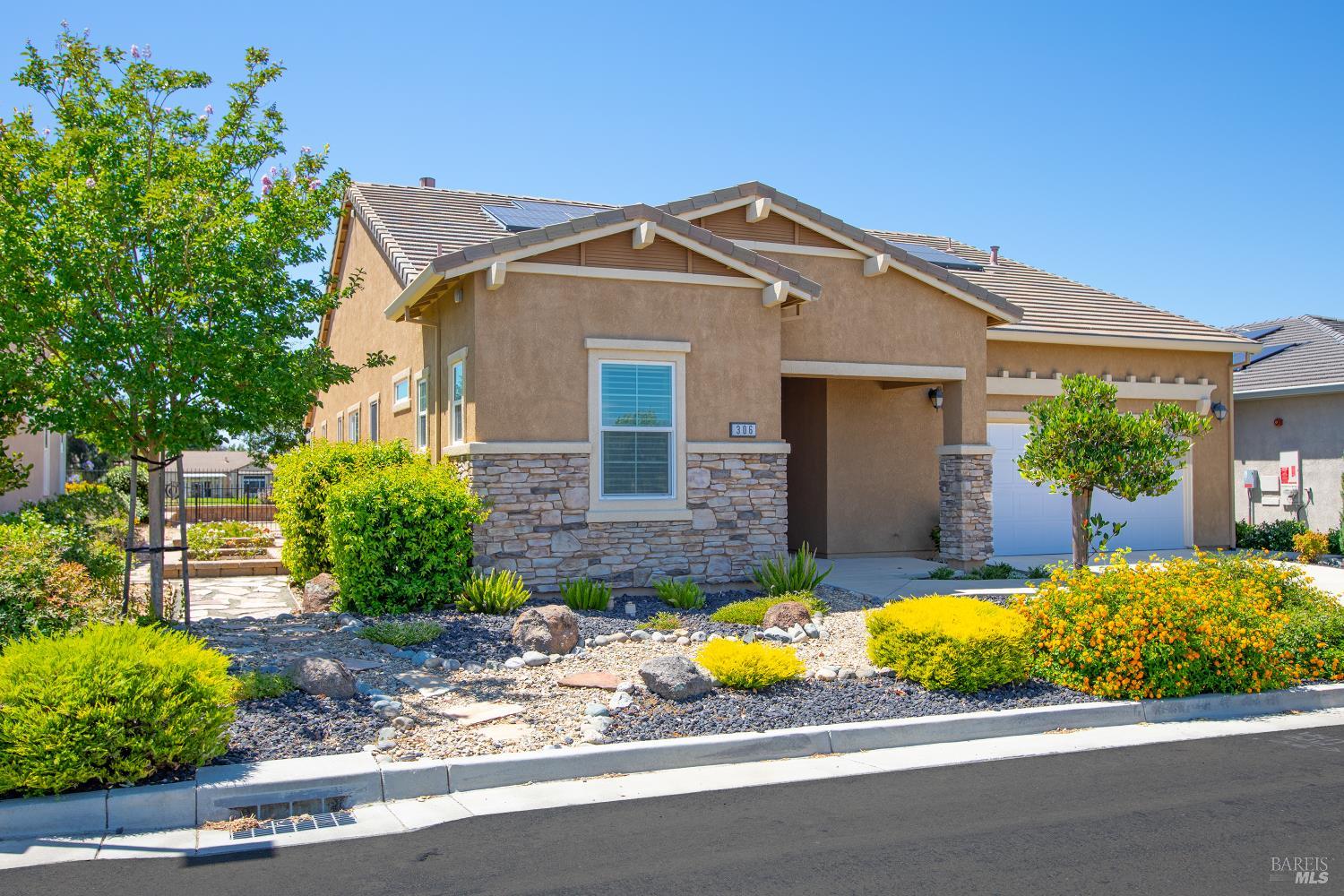 306 Marks Road Rio Vista, CA 94571 - Photo 2 of 48