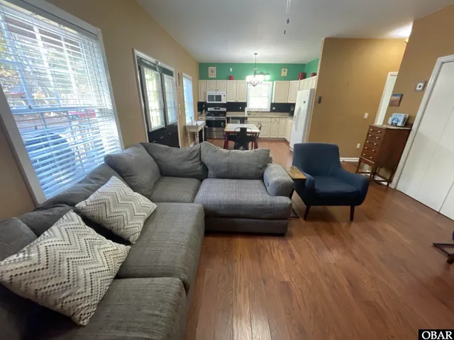 $415,000 | 347 Sandpiper Drive, Kill Devil Hills, NC 27948