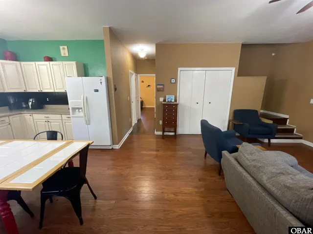 $415,000 | 347 Sandpiper Drive, Kill Devil Hills, NC 27948