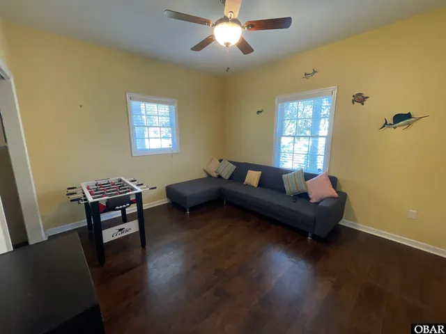 $415,000 | 347 Sandpiper Drive, Kill Devil Hills, NC 27948