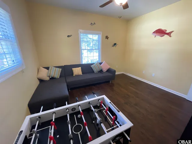 $415,000 | 347 Sandpiper Drive, Kill Devil Hills, NC 27948