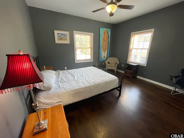 $415,000 | 347 Sandpiper Drive, Kill Devil Hills, NC 27948