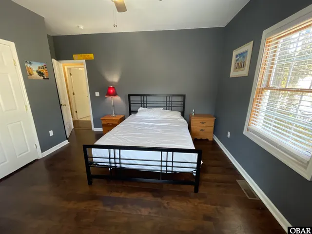 $415,000 | 347 Sandpiper Drive, Kill Devil Hills, NC 27948