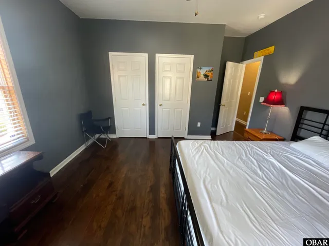 $415,000 | 347 Sandpiper Drive, Kill Devil Hills, NC 27948