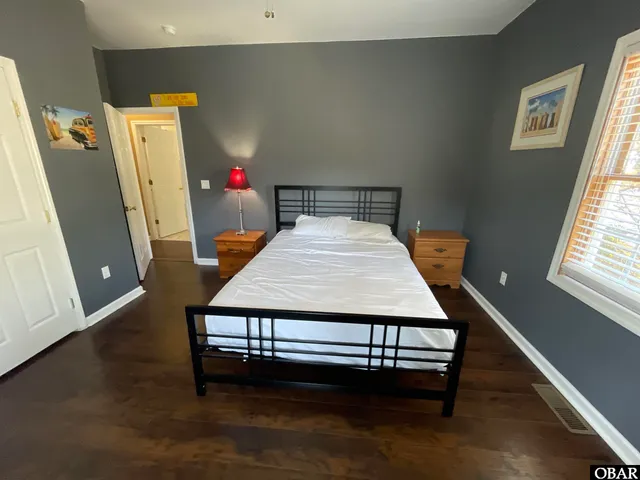 $415,000 | 347 Sandpiper Drive, Kill Devil Hills, NC 27948