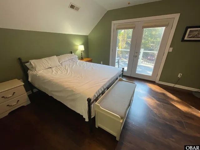 $415,000 | 347 Sandpiper Drive, Kill Devil Hills, NC 27948