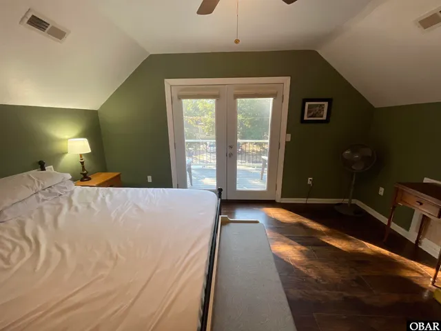 $415,000 | 347 Sandpiper Drive, Kill Devil Hills, NC 27948