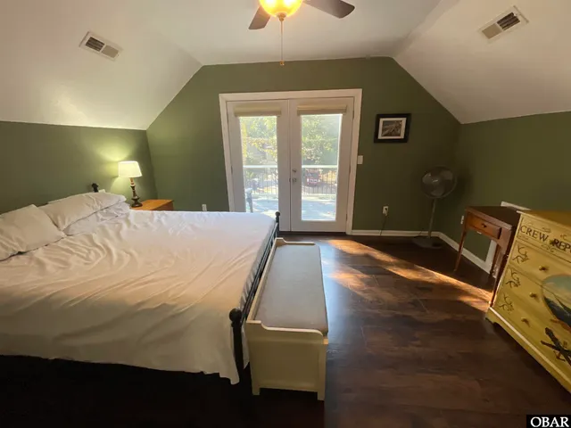 $415,000 | 347 Sandpiper Drive, Kill Devil Hills, NC 27948