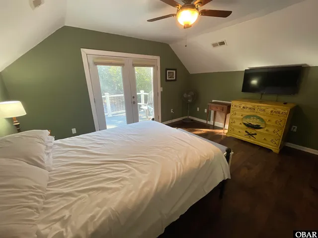 $415,000 | 347 Sandpiper Drive, Kill Devil Hills, NC 27948