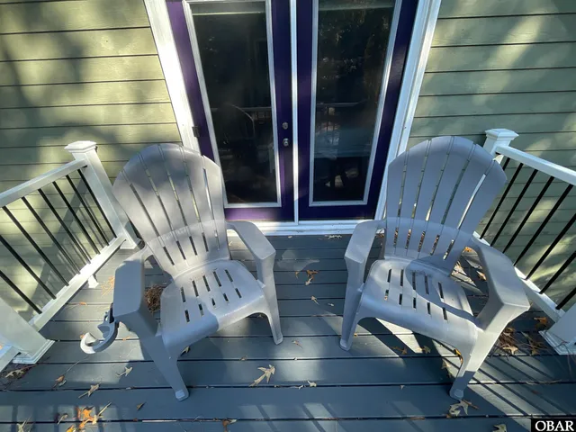 $415,000 | 347 Sandpiper Drive, Kill Devil Hills, NC 27948