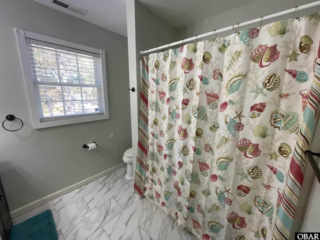 $415,000 | 347 Sandpiper Drive, Kill Devil Hills, NC 27948