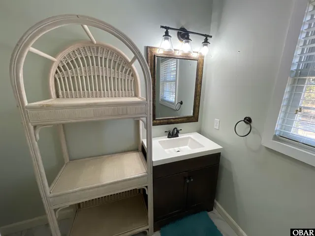 $415,000 | 347 Sandpiper Drive, Kill Devil Hills, NC 27948