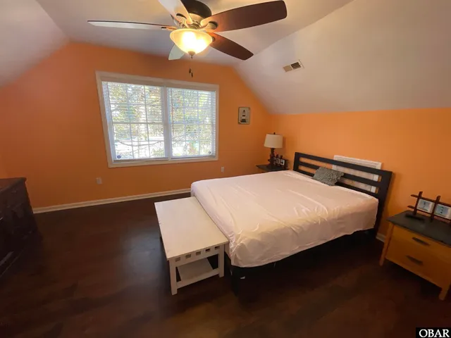 $415,000 | 347 Sandpiper Drive, Kill Devil Hills, NC 27948