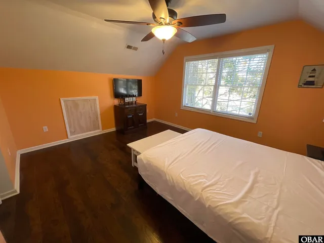 $415,000 | 347 Sandpiper Drive, Kill Devil Hills, NC 27948