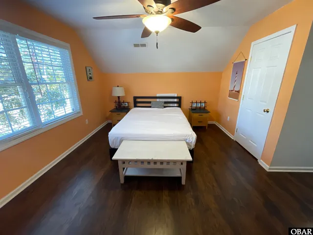 $415,000 | 347 Sandpiper Drive, Kill Devil Hills, NC 27948