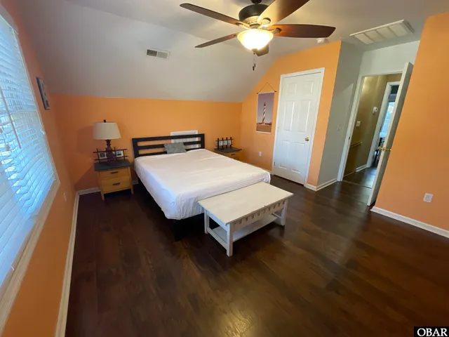 $415,000 | 347 Sandpiper Drive, Kill Devil Hills, NC 27948