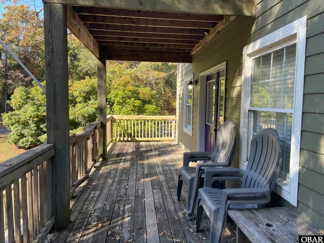 $415,000 | 347 Sandpiper Drive, Kill Devil Hills, NC 27948