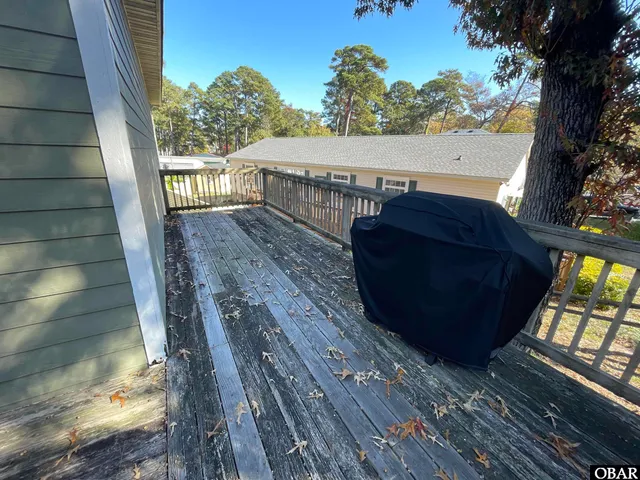 $415,000 | 347 Sandpiper Drive, Kill Devil Hills, NC 27948