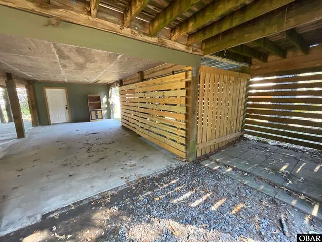 $415,000 | 347 Sandpiper Drive, Kill Devil Hills, NC 27948