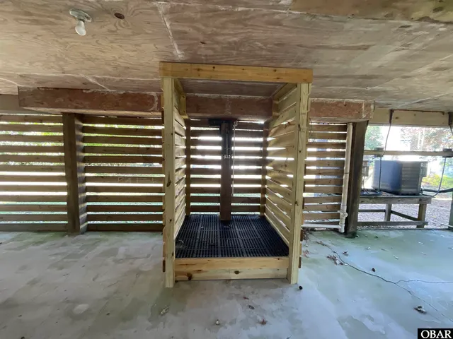 $415,000 | 347 Sandpiper Drive, Kill Devil Hills, NC 27948