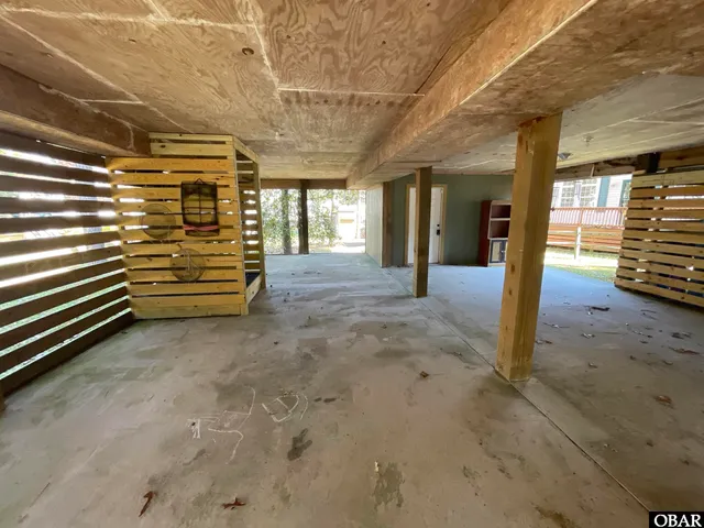 $415,000 | 347 Sandpiper Drive, Kill Devil Hills, NC 27948