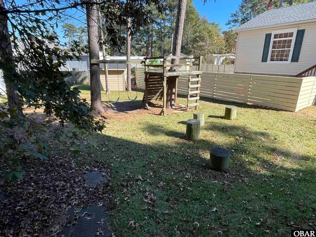 $415,000 | 347 Sandpiper Drive, Kill Devil Hills, NC 27948