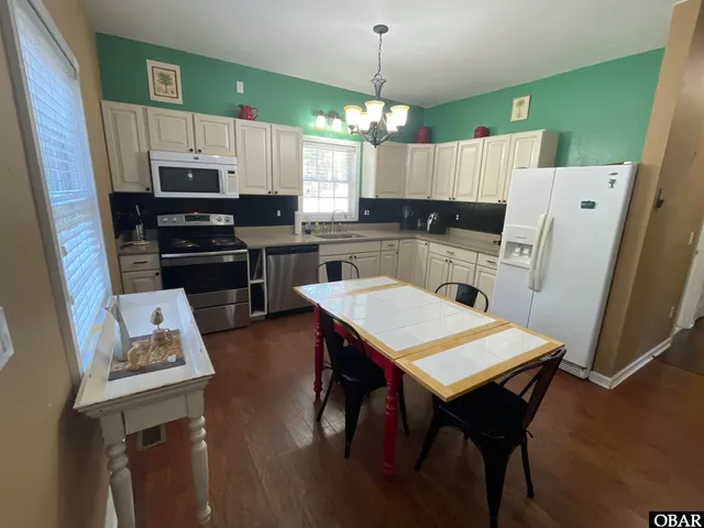 $415,000 | 347 Sandpiper Drive, Kill Devil Hills, NC 27948