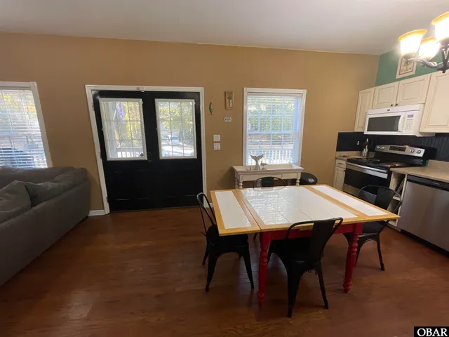 $415,000 | 347 Sandpiper Drive, Kill Devil Hills, NC 27948