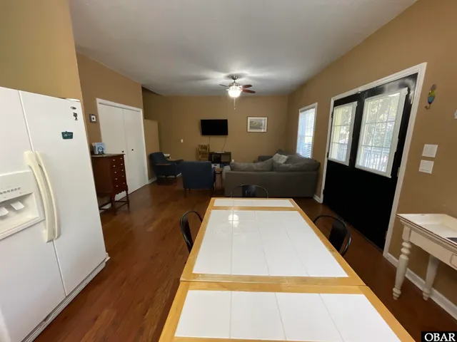 $415,000 | 347 Sandpiper Drive, Kill Devil Hills, NC 27948