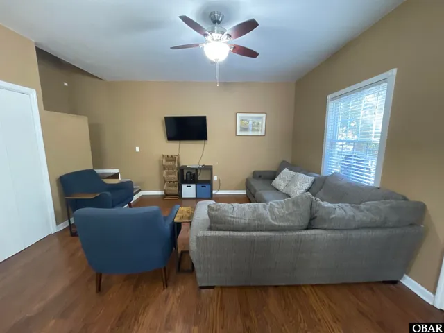 $415,000 | 347 Sandpiper Drive, Kill Devil Hills, NC 27948