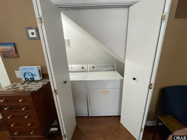 $415,000 | 347 Sandpiper Drive, Kill Devil Hills, NC 27948