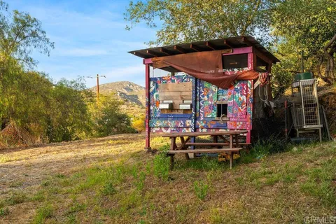 $1,150,000 | 2870 North Twin Oaks Valley Road, San Marcos, CA 92069