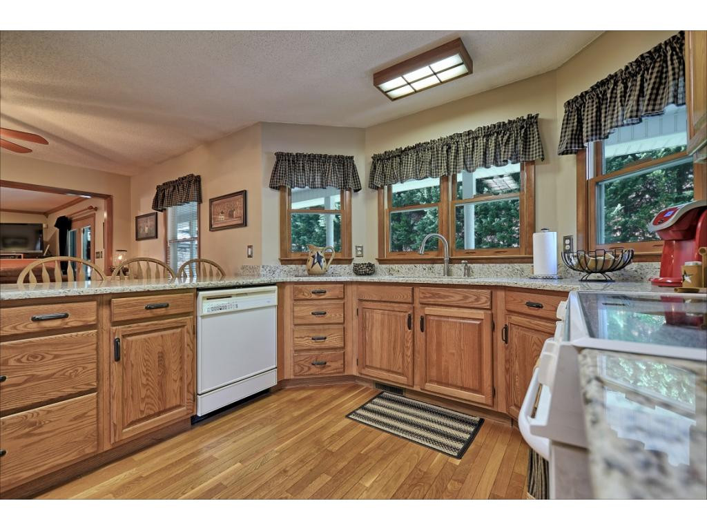 222 Bailey Hollow Road Erwin, TN 37650 - Photo 17 of 36 Photo 17