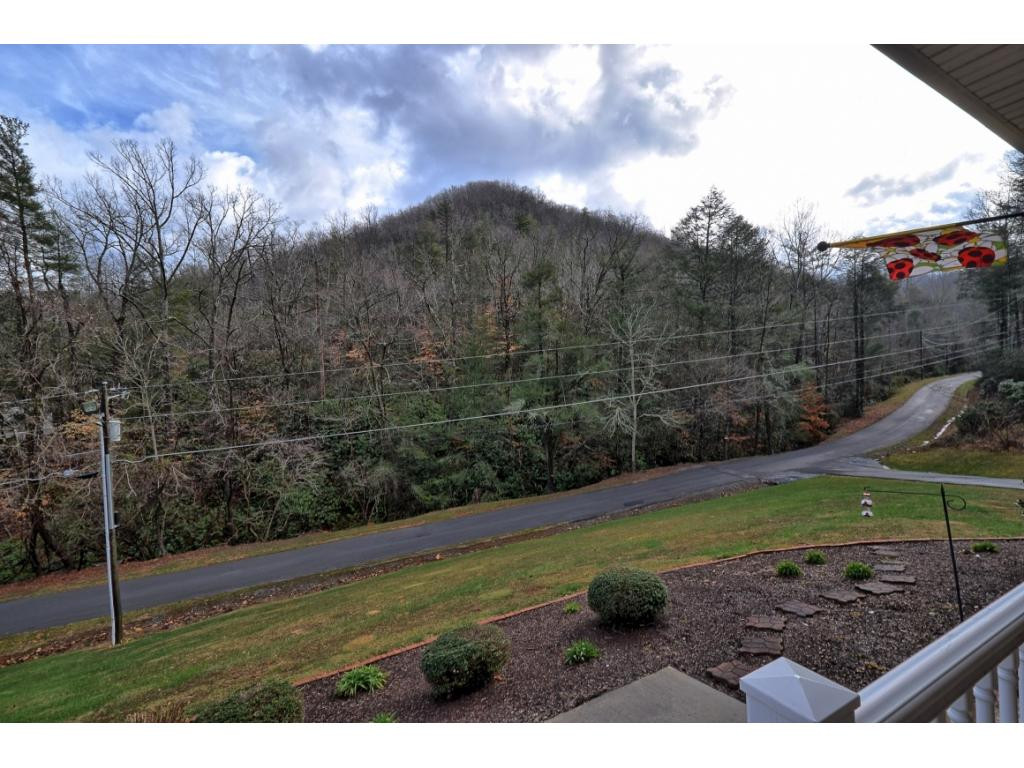 222 Bailey Hollow Road Erwin, TN 37650 - Photo 6 of 36 Photo 6