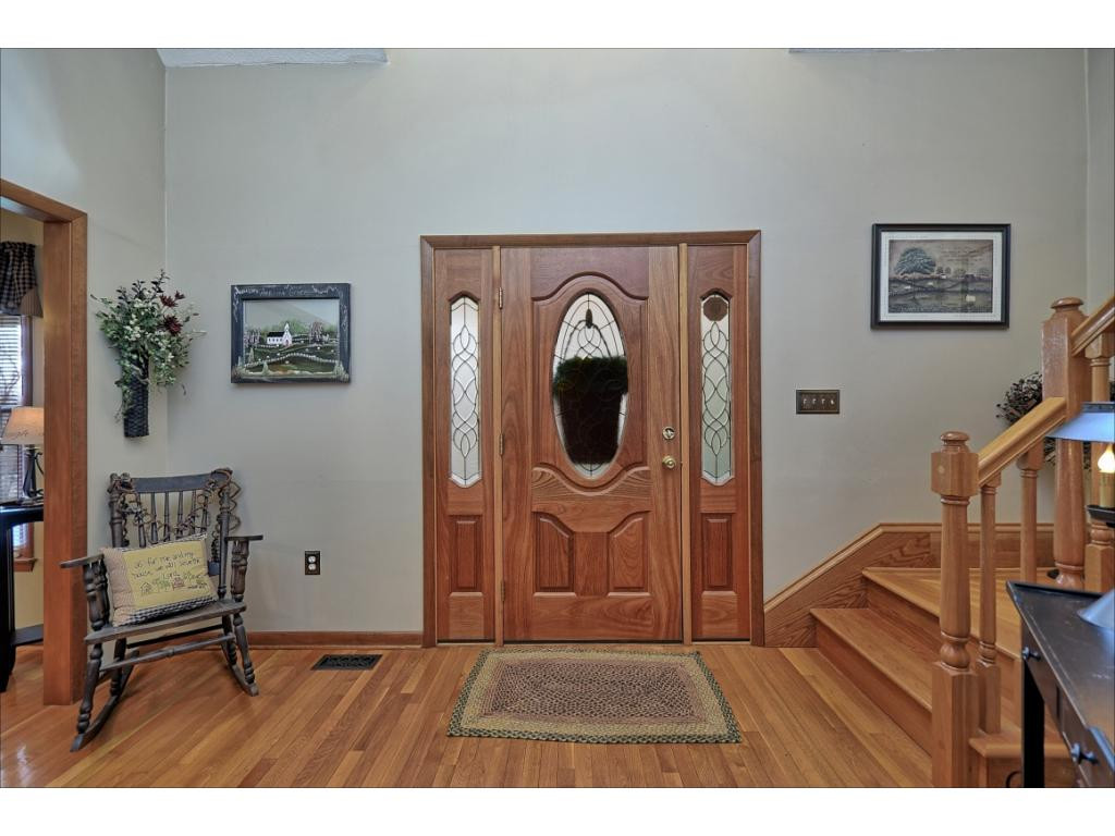 222 Bailey Hollow Road Erwin, TN 37650 - Photo 7 of 36 Photo 7