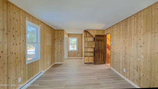 $399,000 | 2221 Highway 385, Athens, NY 12015