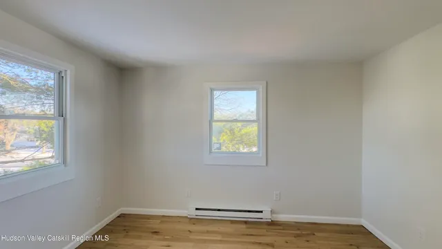 $399,000 | 2221 Highway 385, Athens, NY 12015