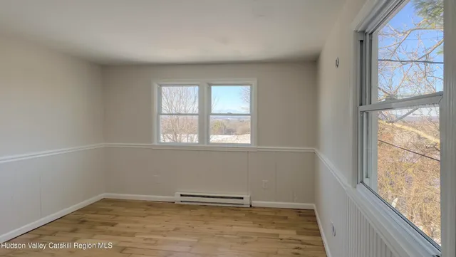 $399,000 | 2221 Highway 385, Athens, NY 12015