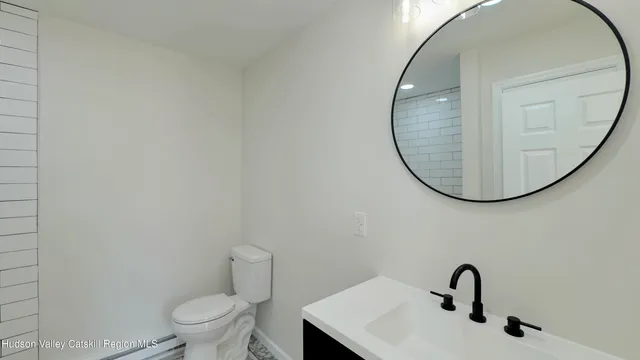 $399,000 | 2221 Highway 385, Athens, NY 12015