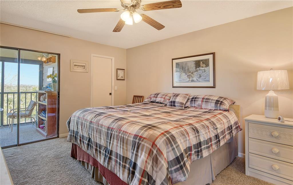 1651 Beach Road, Unit 408 Englewood, FL 34223 - Photo 21 of 46 Gallery Image 21