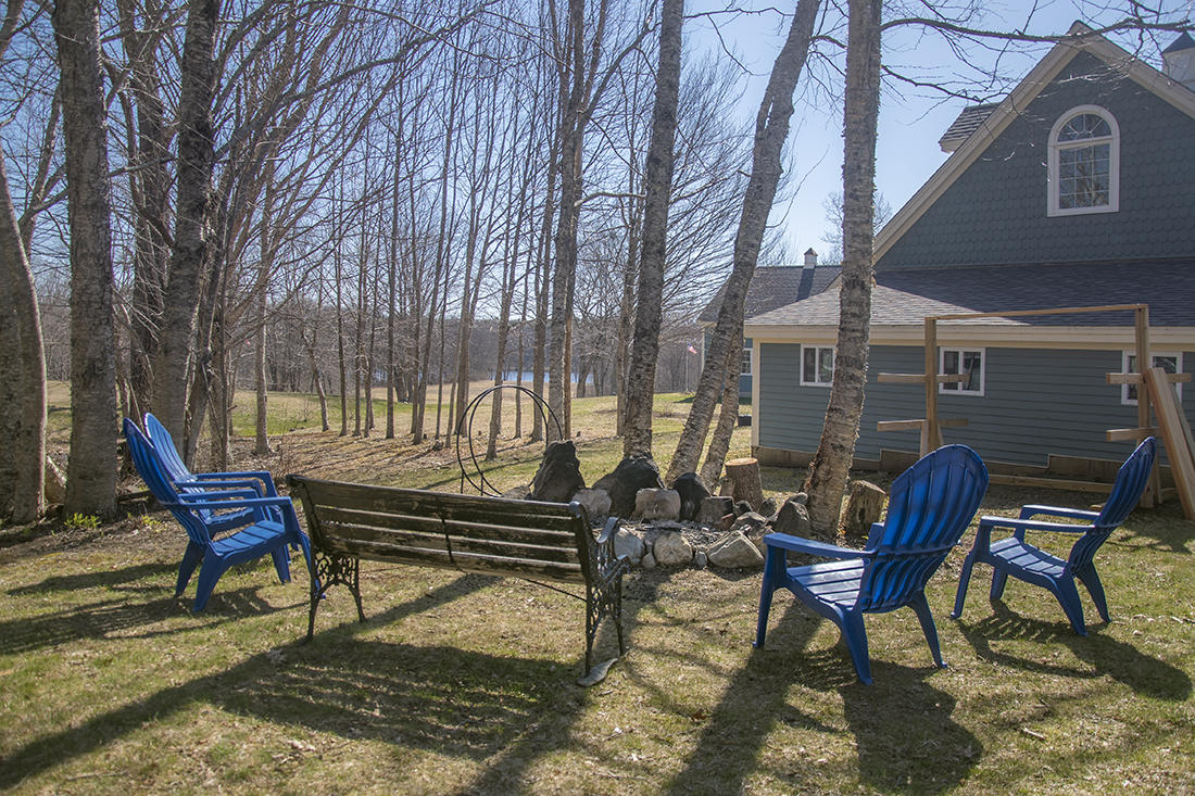 7 Roland Drive Brunswick, ME 04011 - Photo 44 of 48 _DSC4330_sm