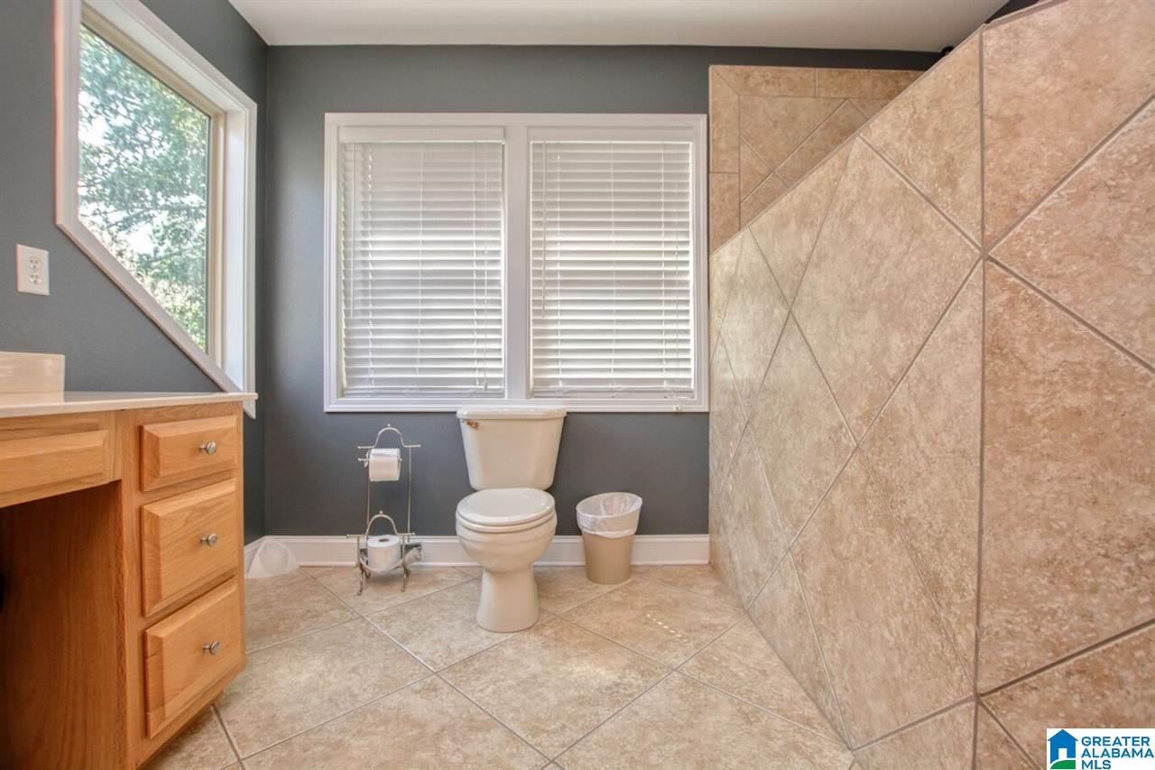449 County Road 2402 Wedowee, AL 36278 - Photo 23 of 37