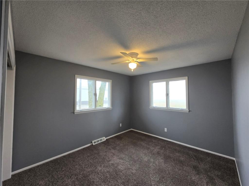 64 Northeast 530 Road Clinton, MO 64735 - Photo 11 of 21