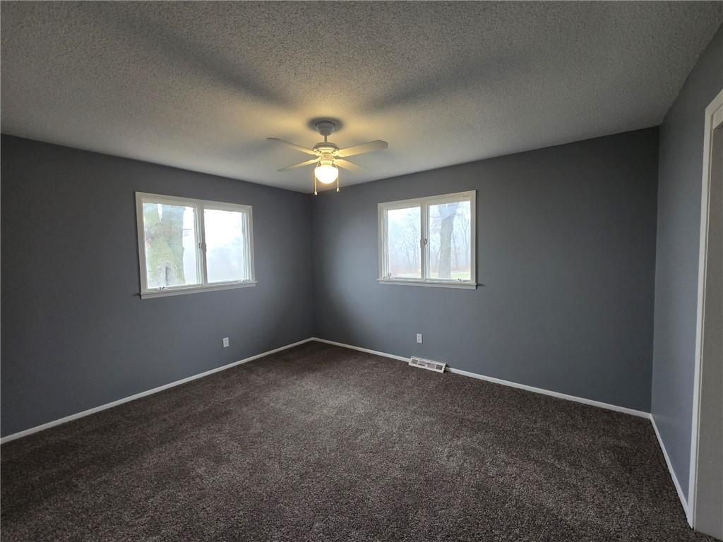 64 Northeast 530 Road Clinton, MO 64735 - Photo 12 of 21