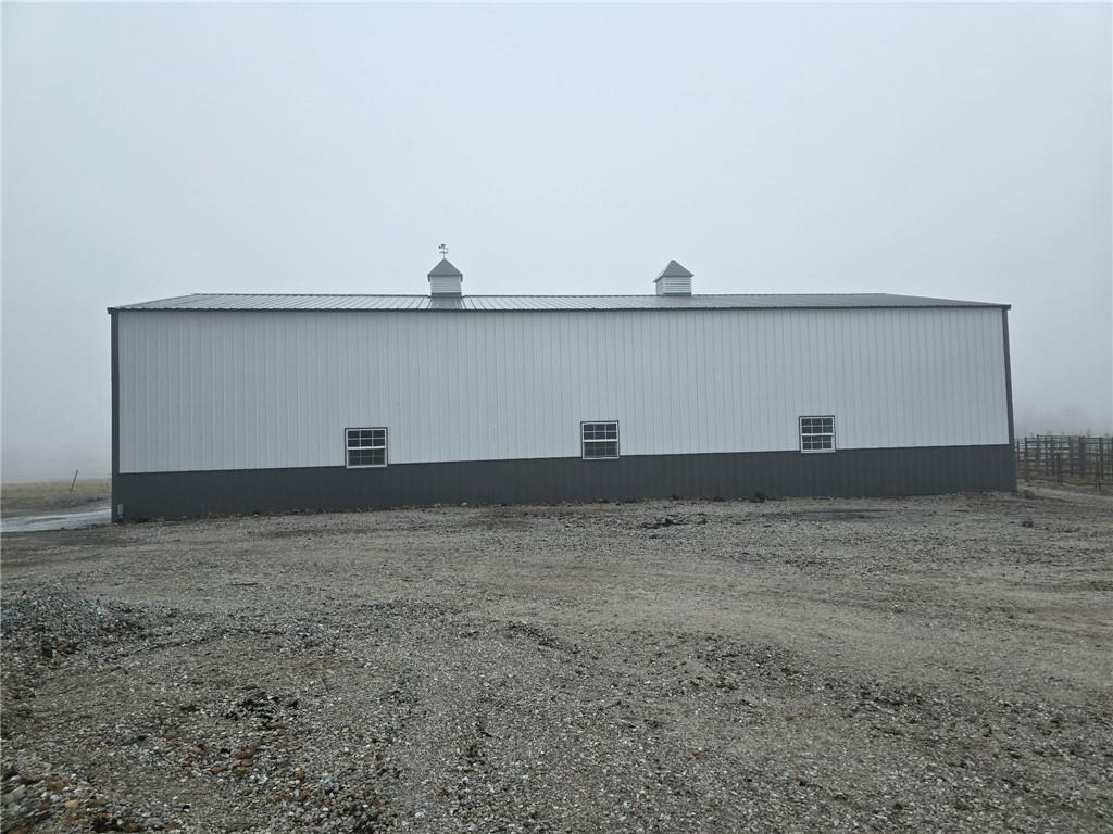 64 Northeast 530 Road Clinton, MO 64735 - Photo 15 of 21